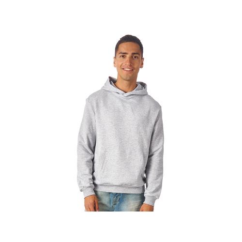 Толстовка Monaco унисекс; - купить необычные подарки в Воронеже