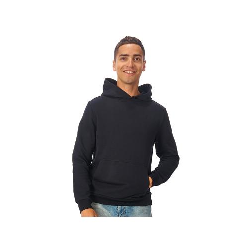 Толстовка Monaco унисекс; - купить именные сувениры в Воронеже