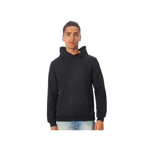 Толстовка Monaco унисекс; - купить необычные подарки в Воронеже