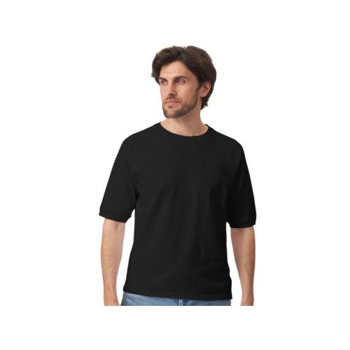 Футболка c рукавом реглан Warsaw; - купить необычные подарки в Воронеже