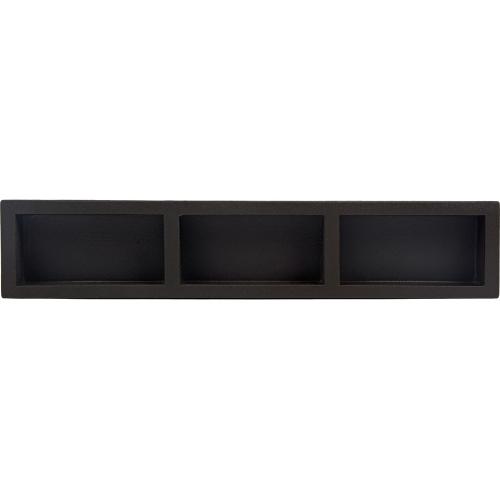 Погодная станция Трилогия; - купить именные сувениры в Воронеже