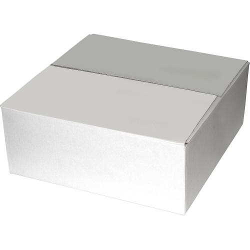 Ваза для фруктов Вместе мы сила; - купить необычные сувениры в Воронеже