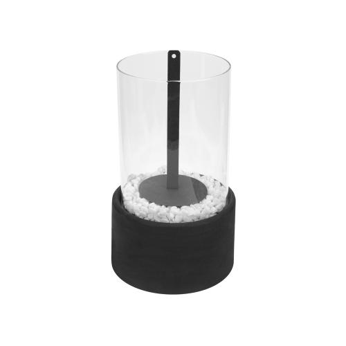 Биокамин Hygge; - купить необычные сувениры в Воронеже