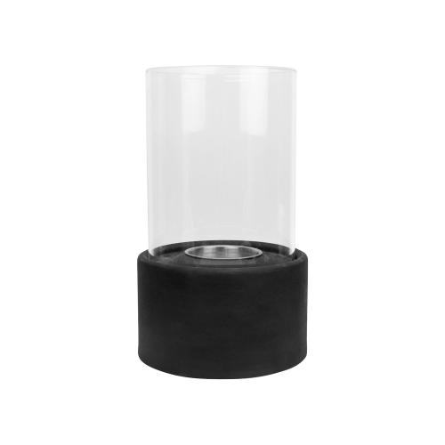 Биокамин Hygge; - купить подарки с логотипом в Воронеже