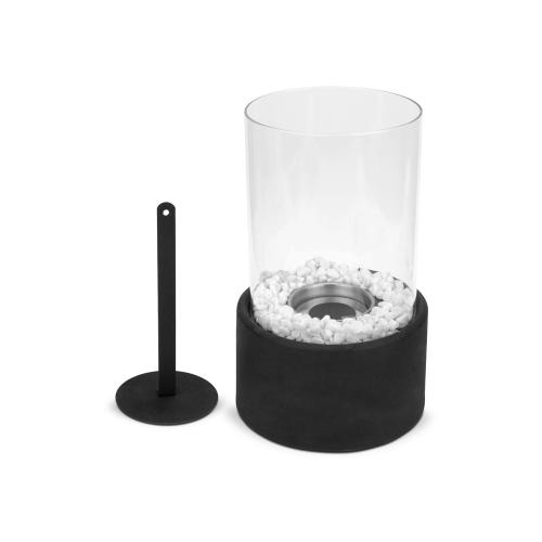 Биокамин Hygge; - купить необычные подарки в Воронеже