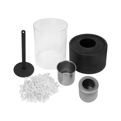 Биокамин Hygge; - купить именные сувениры в Воронеже