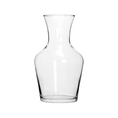 Декантер для вина Merlot; - купить необычные подарки в Воронеже