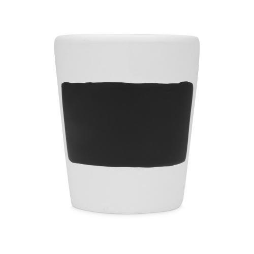 Набор горшочков для растений Chalk pots; - купить необычные сувениры в Воронеже