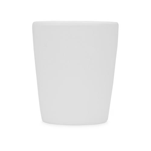 Набор горшочков для растений Chalk pots; - купить именные сувениры в Воронеже