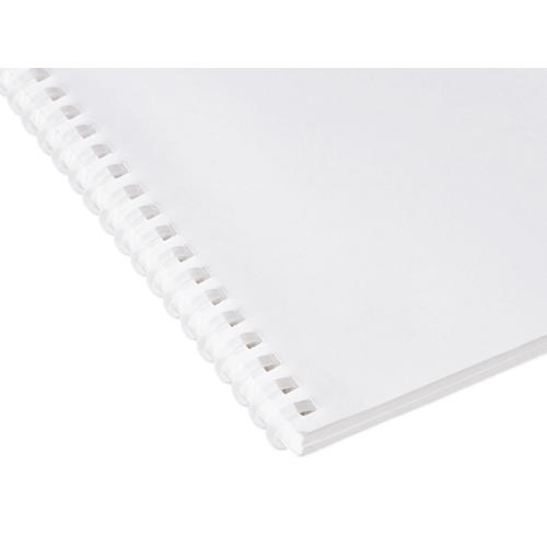 Блокнот на мягкой спирали А5 Sahara, 60 листов 70 гр/м2; - купить необычные подарки в Воронеже