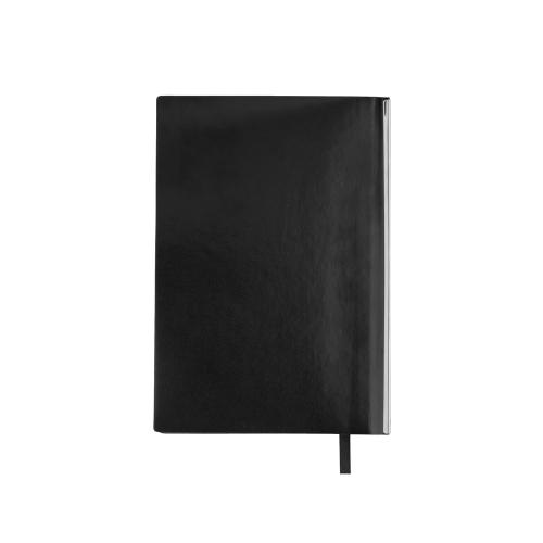 Блокнот А5 Scribe, гибкая обложка, 96 листов 80 гр/м2 ; - купить необычные сувениры в Воронеже