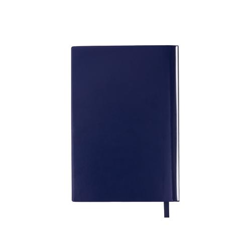 Блокнот А5 Scribe, гибкая обложка, 96 листов 80 гр/м2; - купить необычные сувениры в Воронеже