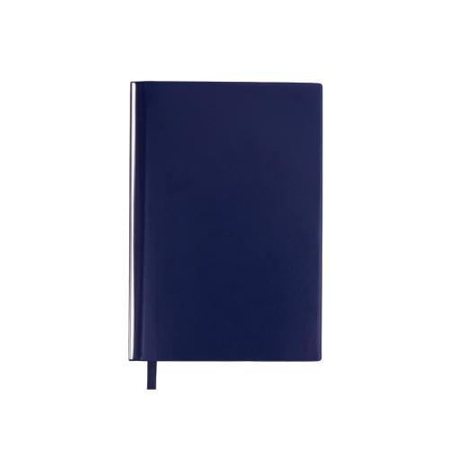 Блокнот А5 Scribe, гибкая обложка, 96 листов 80 гр/м2; - купить необычные подарки в Воронеже