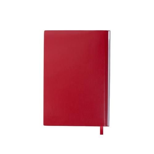 Блокнот А5 Scribe, гибкая обложка, 96 листов 80 гр/м2; - купить необычные сувениры в Воронеже