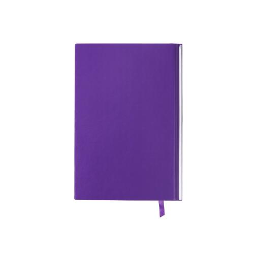 Блокнот А5 Scribe, гибкая обложка, 96 листов 80 гр/м2 ; - купить необычные сувениры в Воронеже