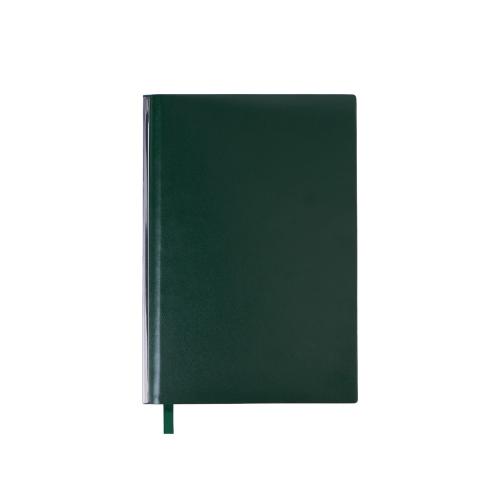 Блокнот А5 Scribe, гибкая обложка, 96 листов 80 гр/м2; - купить необычные подарки в Воронеже