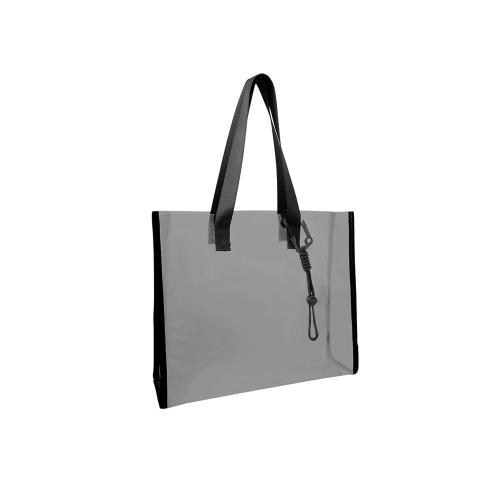 Брелок-шнурок Spanner с карабином с открывашкой для бутылок и ключом-шестигранником; - купить подарки с логотипом в Воронеже