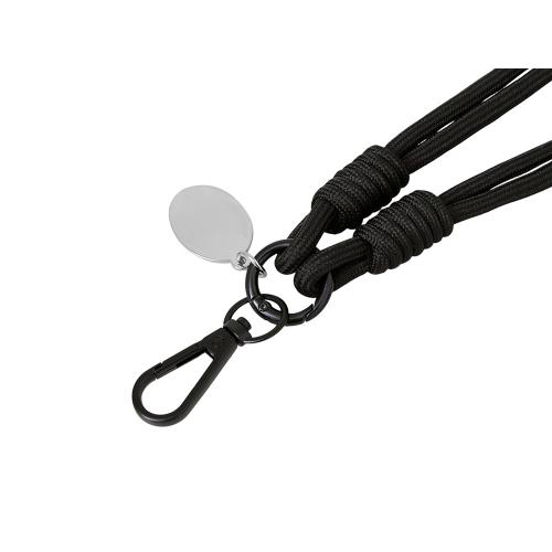 Брелок-браслет Bohemian; - купить необычные подарки в Воронеже