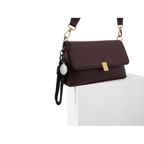 Брелок-браслет Bohemian; - купить подарки с логотипом в Воронеже