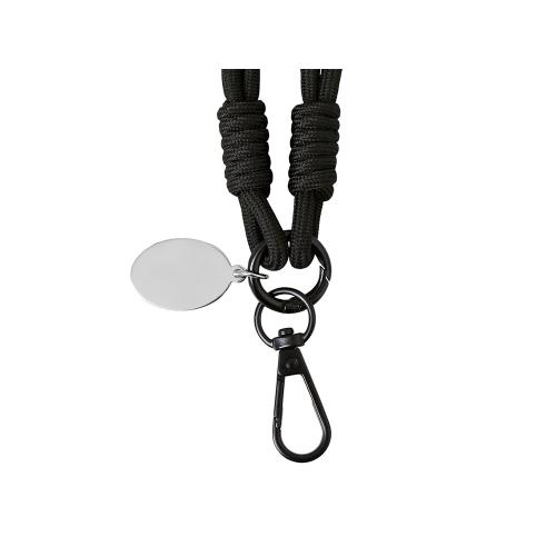 Брелок-браслет Bohemian; - купить именные сувениры в Воронеже