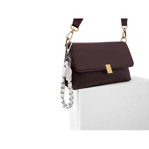 Брелок-браслет Bohemian; - купить подарки с логотипом в Воронеже