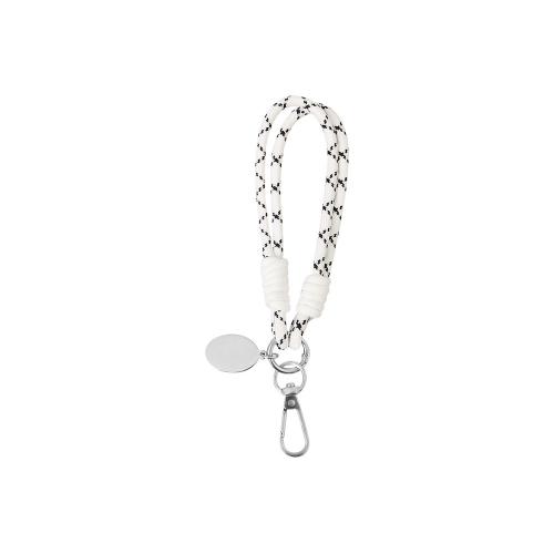 Брелок-браслет Bohemian; - купить необычные сувениры в Воронеже