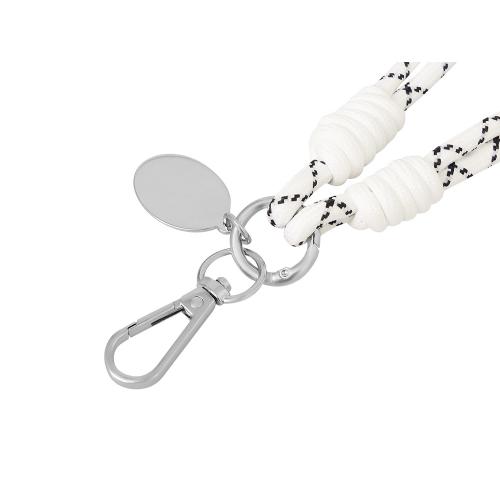 Брелок-браслет Bohemian; - купить необычные подарки в Воронеже