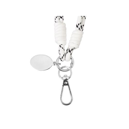 Брелок-браслет Bohemian; - купить именные сувениры в Воронеже