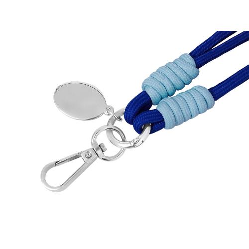 Брелок-браслет Bohemian; - купить необычные подарки в Воронеже