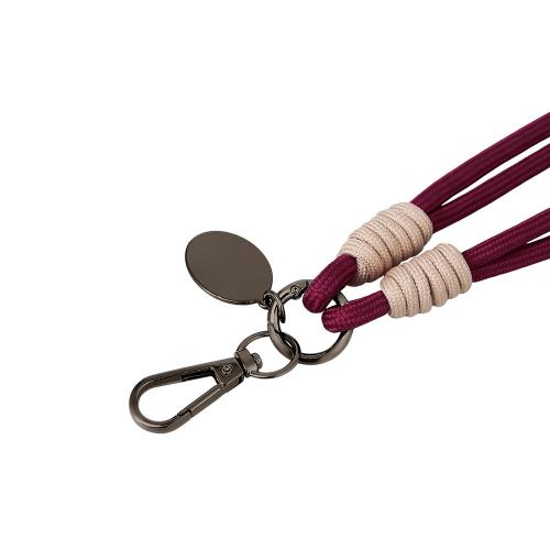 Брелок-браслет Bohemian; - купить необычные подарки в Воронеже