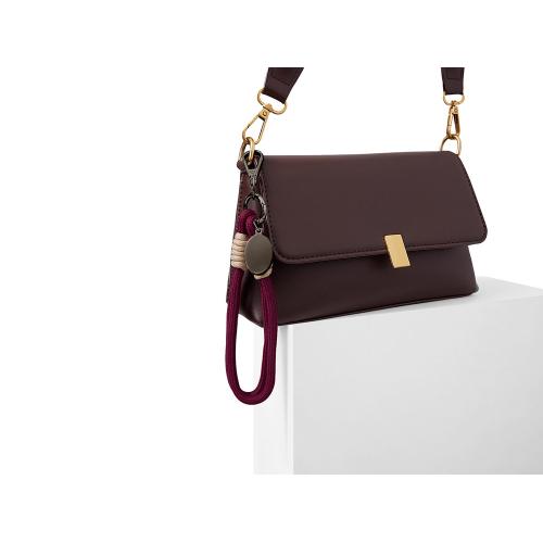 Брелок-браслет Bohemian; - купить подарки с логотипом в Воронеже