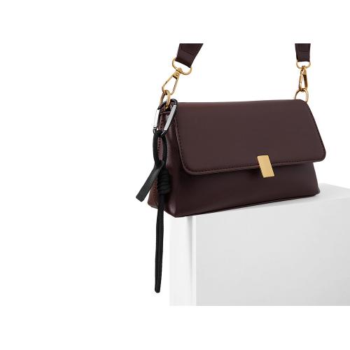 Брелок-веревочка на карабине Trinket; - купить подарки с логотипом в Воронеже