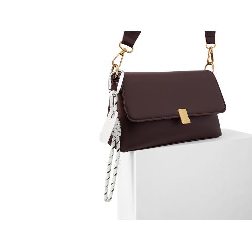 Брелок-веревочка на карабине Trinket; - купить подарки с логотипом в Воронеже