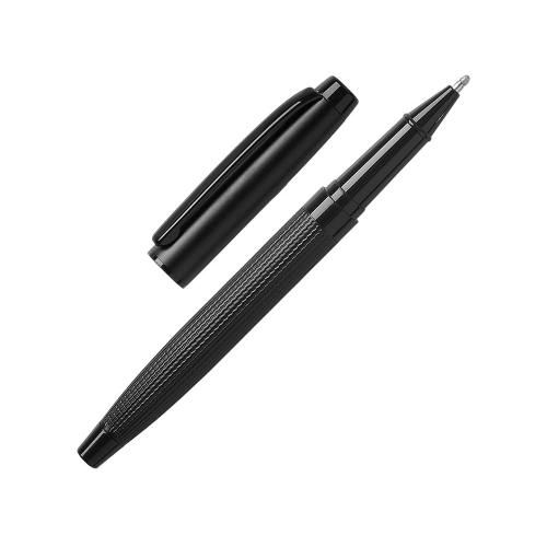 Подарочный набор из 2-х ручек Kafka; - купить подарки с логотипом в Воронеже