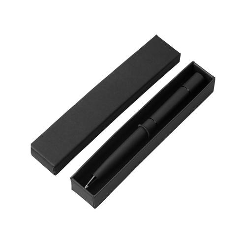 Металлическая ручка и вечный карандаш Gauguin, софт-тач; - купить подарки с логотипом в Воронеже