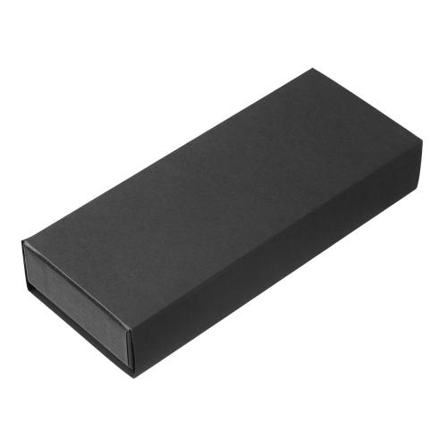 Футляр для 2-х ручек Pen Mates; - купить подарки с логотипом в Воронеже