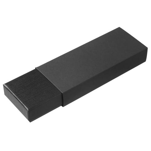 Футляр для 2-х ручек Pen Mates; - купить именные сувениры в Воронеже