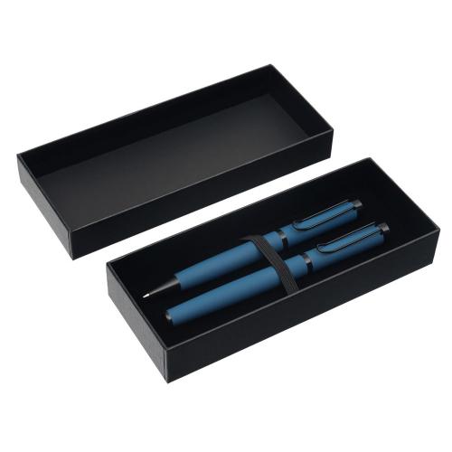 Футляр для 2-х ручек Pen Mates; - купить необычные сувениры в Воронеже