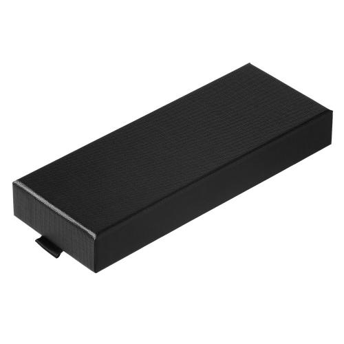 Футляр для 2-х ручек Aristocrat; - купить необычные подарки в Воронеже