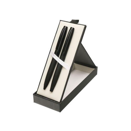 Футляр для 2-х ручек Aristocrat; - купить необычные сувениры в Воронеже