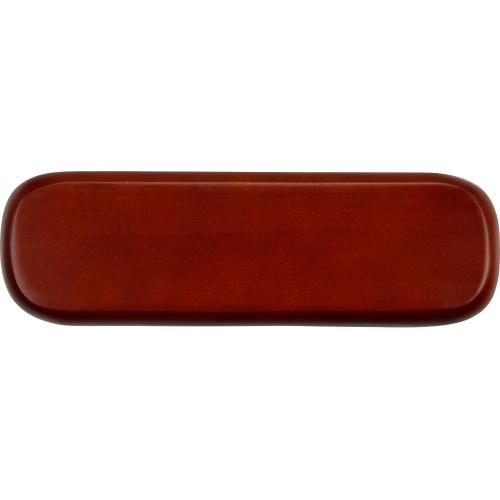 Футляр для ручки деревянный; - купить необычные сувениры в Воронеже