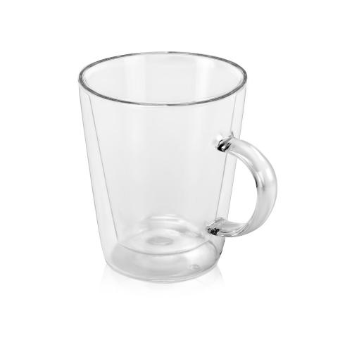 Подарочный набор для чая Tea eve; - купить подарки с логотипом в Воронеже