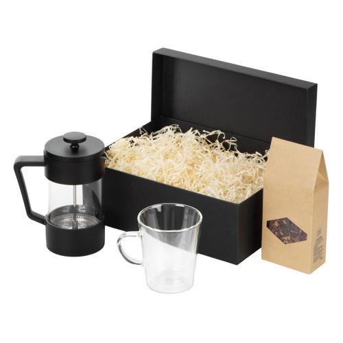 Подарочный набор для чая Tea eve; - купить необычные подарки в Воронеже