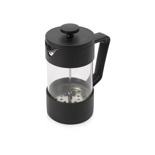 Подарочный набор для чая Tea eve; - купить именные сувениры в Воронеже