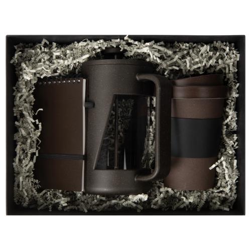 Подарочный набор BeanBox; - купить необычные сувениры в Воронеже