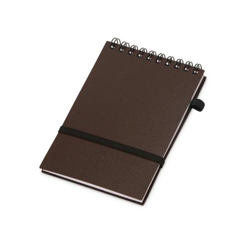 Подарочный набор BeanBox; - купить подарки с логотипом в Воронеже