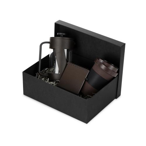 Подарочный набор BeanBox; - купить необычные подарки в Воронеже