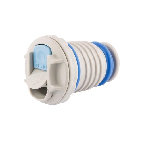 Термос из нерж. стали тм THERMOS FBB-750BC Midnight Blue 0.75L; - купить необычные сувениры в Воронеже