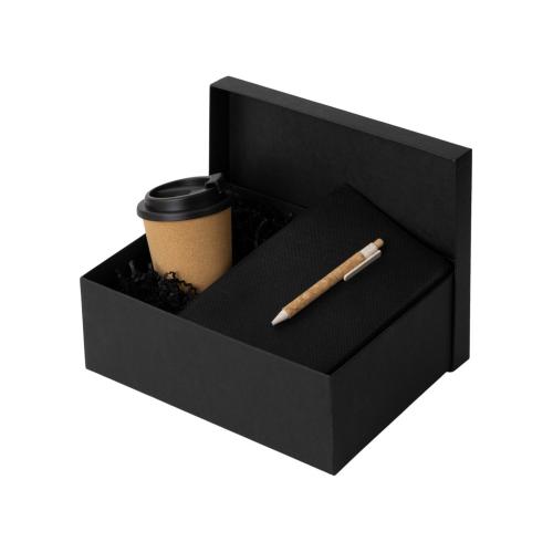 Подарочный набор Corky set; - купить необычные сувениры в Воронеже