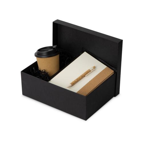 Подарочный набор Corky set; - купить необычные подарки в Воронеже